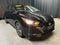 2023 Nissan Versa 1.6 SV Xtronic CVT