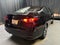 2023 Nissan Versa 1.6 SV Xtronic CVT