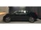 2023 Nissan Versa 1.6 SV Xtronic CVT