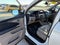 2017 Honda Ridgeline RTL-T