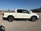 2017 Honda Ridgeline RTL-T