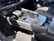 2021 Nissan Rogue SV FWD