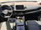 2021 Nissan Rogue SV FWD