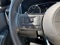2021 Nissan Rogue SV FWD