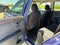 2021 Nissan Rogue SV FWD