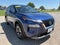 2021 Nissan Rogue SV FWD