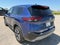 2021 Nissan Rogue SV FWD