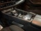 2023 Nissan Rogue S FWD
