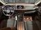 2023 Nissan Rogue S FWD