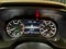 2023 Nissan Rogue S FWD