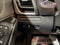 2023 Nissan Rogue S FWD