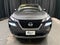 2023 Nissan Rogue S FWD