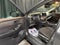 2023 Nissan Rogue S FWD