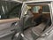 2023 Nissan Rogue S FWD