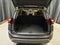 2023 Nissan Rogue S FWD