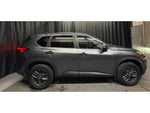 2023 Nissan Rogue S FWD