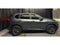 2023 Nissan Rogue S FWD