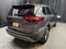 2023 Nissan Rogue S FWD