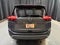 2023 Nissan Rogue S FWD