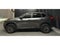 2023 Nissan Rogue S FWD