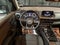 2023 Nissan Rogue S FWD