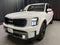 2023 Kia Telluride SX X-Pro