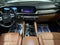 2023 Kia Telluride SX X-Pro