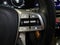 2023 Kia Telluride SX X-Pro