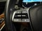 2023 Kia Telluride SX X-Pro