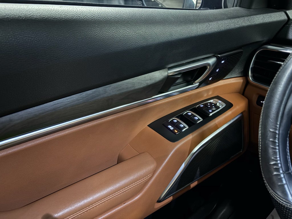 2023 Kia Telluride SX X-Pro