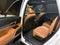 2023 Kia Telluride SX X-Pro