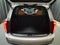 2023 Kia Telluride SX X-Pro