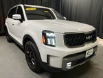 2023 Kia Telluride SX X-Pro