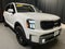 2023 Kia Telluride SX X-Pro