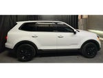 2023 Kia Telluride SX X-Pro