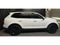 2023 Kia Telluride SX X-Pro