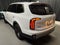 2023 Kia Telluride SX X-Pro