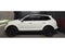 2023 Kia Telluride SX X-Pro