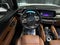 2023 Kia Telluride SX X-Pro