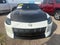 2024 Nissan Z Performance Auto