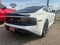 2024 Nissan Z Performance Auto