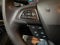 2022 Ford EcoSport S