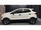 2022 Ford EcoSport S