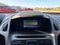 2016 Ford Transit Connect Wagon XLT