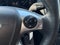 2016 Ford Transit Connect Wagon XLT
