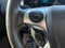 2016 Ford Transit Connect Wagon XLT