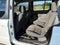 2016 Ford Transit Connect Wagon XLT