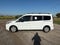 2016 Ford Transit Connect Wagon XLT