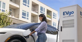 Stuteville Chevrolet GMC in Ponca City OK