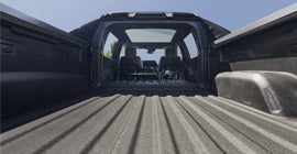 Stuteville Chevrolet GMC in Ponca City OK